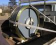 Gallery16 - 6 rope hoist drum